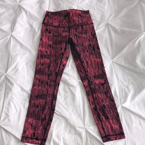 lululemon athletica | Pants \u0026 Jumpsuits 
